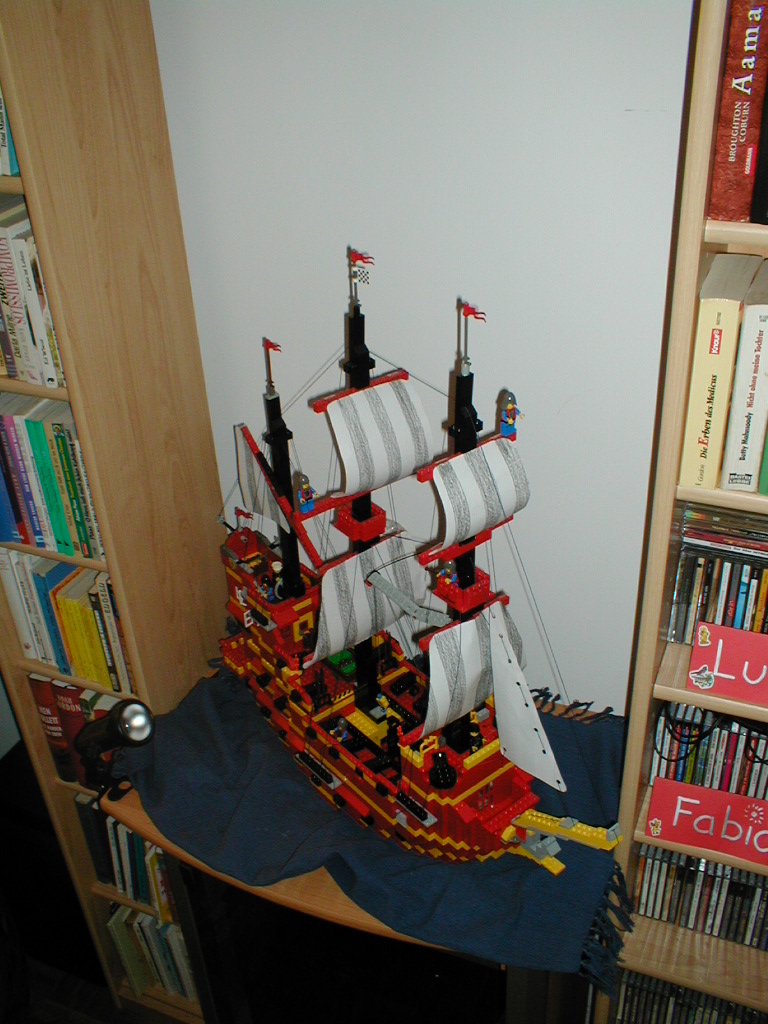 p1010009.jpg