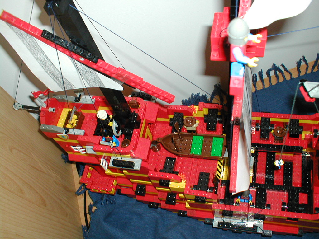 p1010011.jpg