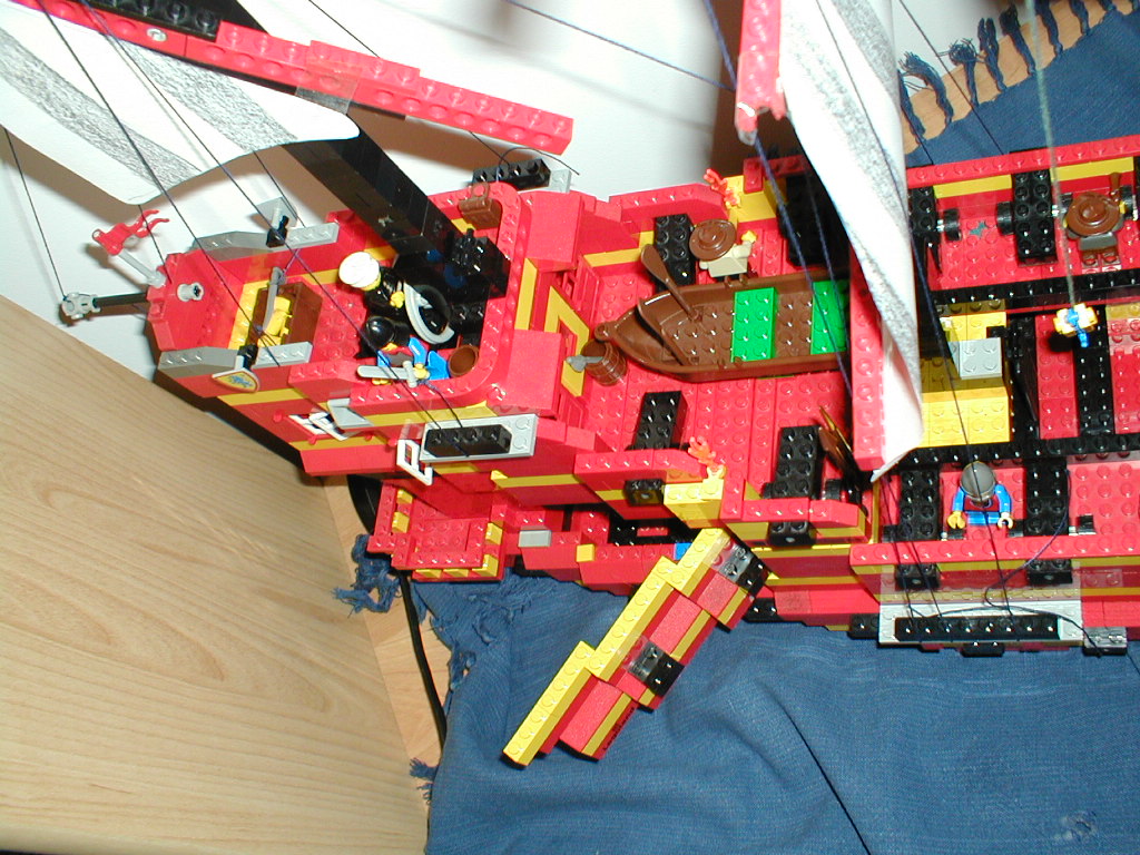 p1010017.jpg