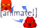 Animate