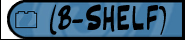 b-shelf.jpg