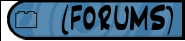 forums.jpg