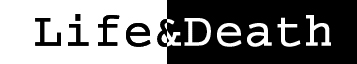 lifedeathbanner.jpg