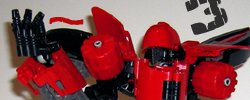 makuta-banner.jpg