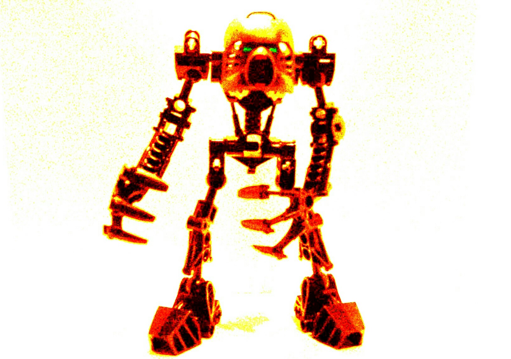 makuta1.jpg