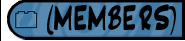 members.jpg