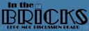 brickbannerbig.jpg