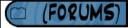 forums.jpg