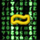 matrix.gif