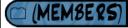members.jpg