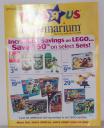 toysrus-ad.jpg
