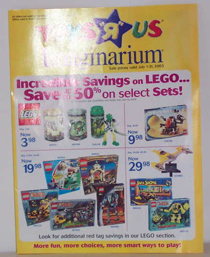 toysrus-ad.jpg