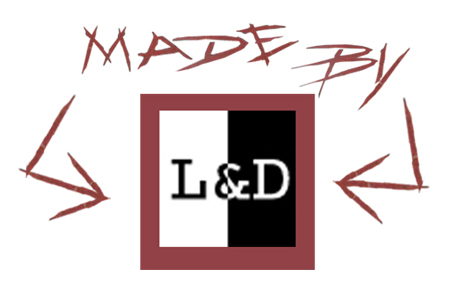 made-by-ld.jpg