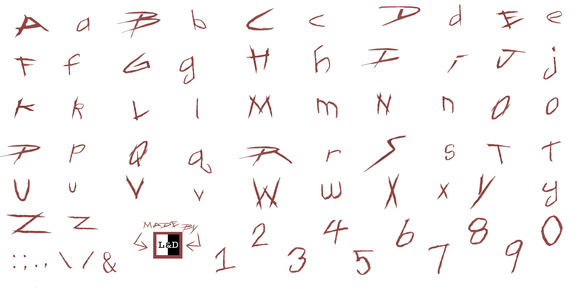 rahkshi-alphabet-v2.psd.jpg