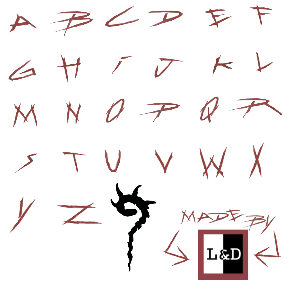 rahkshi-alphabet.psd.jpg