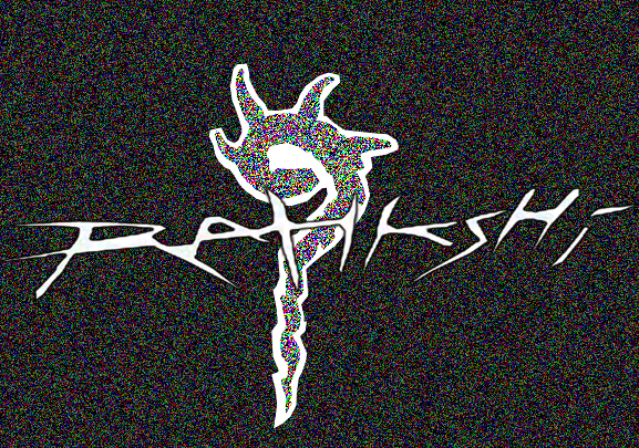 rahkshi-logo-noise.psd.jpg