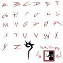 rahkshi-alphabet.psd.jpg