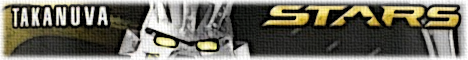 banner_takanuva.png