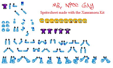 mng_spritesheet_xrm.png