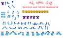 mng_spritesheet_xrm.png