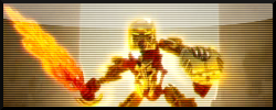 gt_banner2.png
