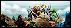 mns2_banner3.png
