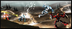 mns3_banner3.png