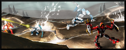 mnsaga_chap3_banner2.png