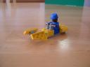 dscn4833.jpg