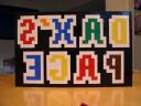 dscn4950.jpg