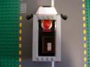 dscn4571.jpg