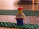 dscn4577.jpg
