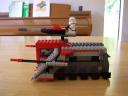 dscn4859.jpg