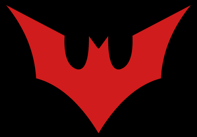 batman_beyond.png