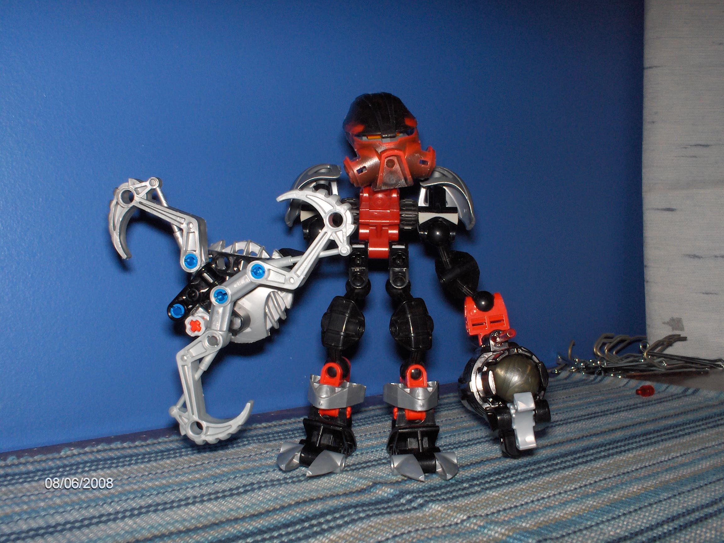 dark_matoran.jpg