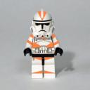 CloneCommanderclones