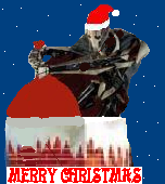 christmas_avatar_2.bmp