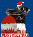 christmas_avatar_2.bmp