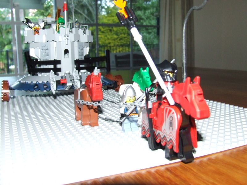 2009_05210008.jpg