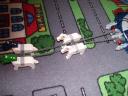 2009_05120090.jpg