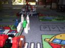 2009_05120094.jpg