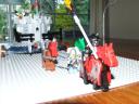 2009_05210008.jpg
