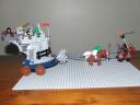 2009_05210017.jpg