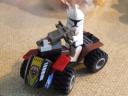 LegoQuadBike