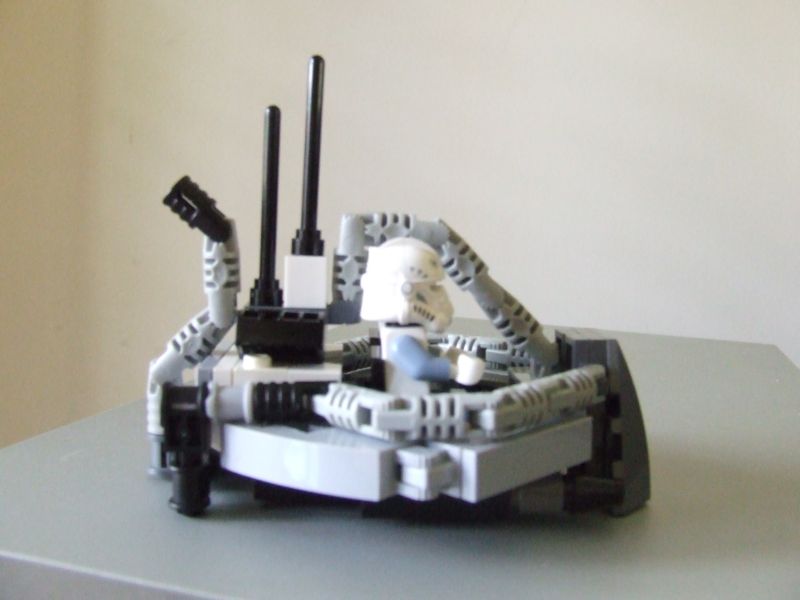 2009_03080001.jpg