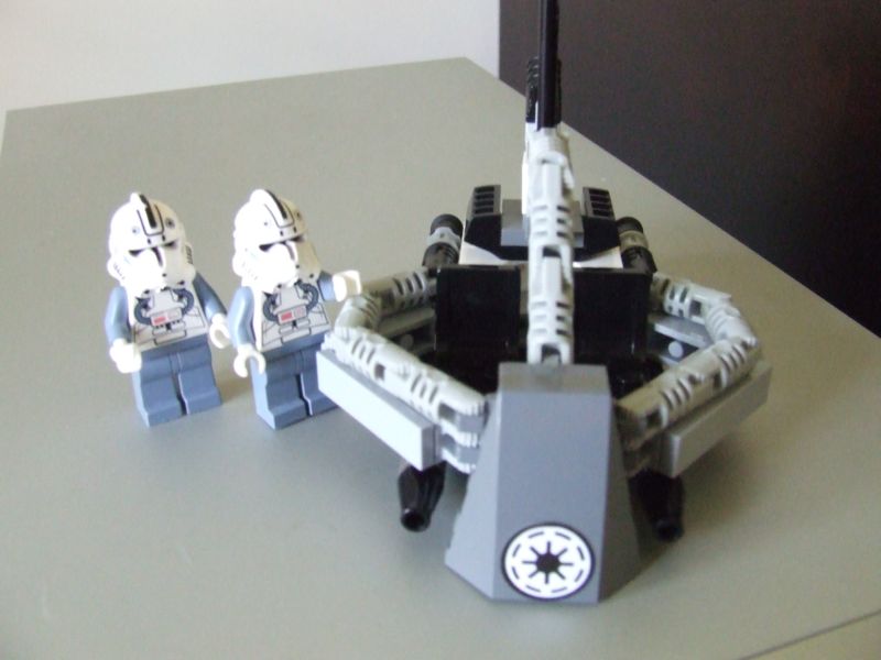 2009_03080017.jpg