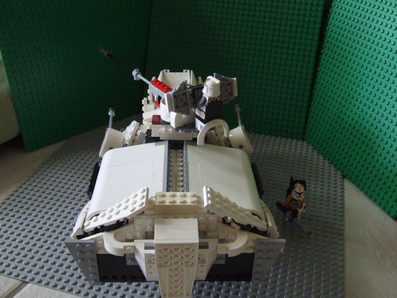 2009_03030006.jpg