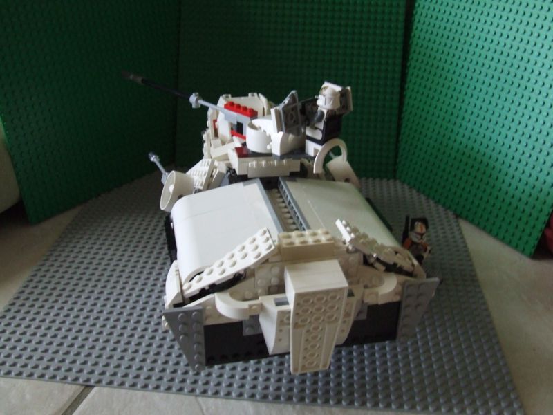2009_03030007.jpg