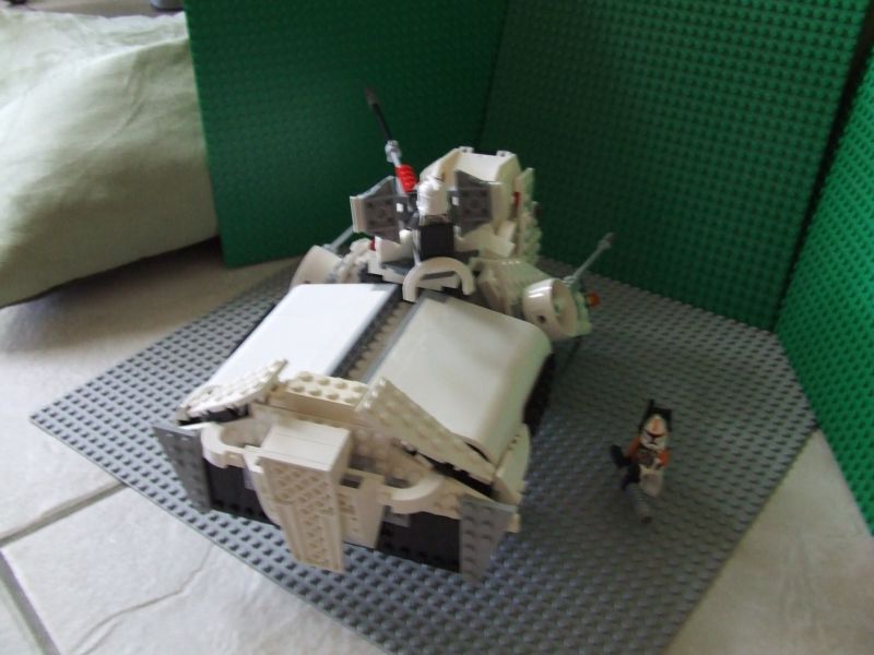 2009_03030008.jpg