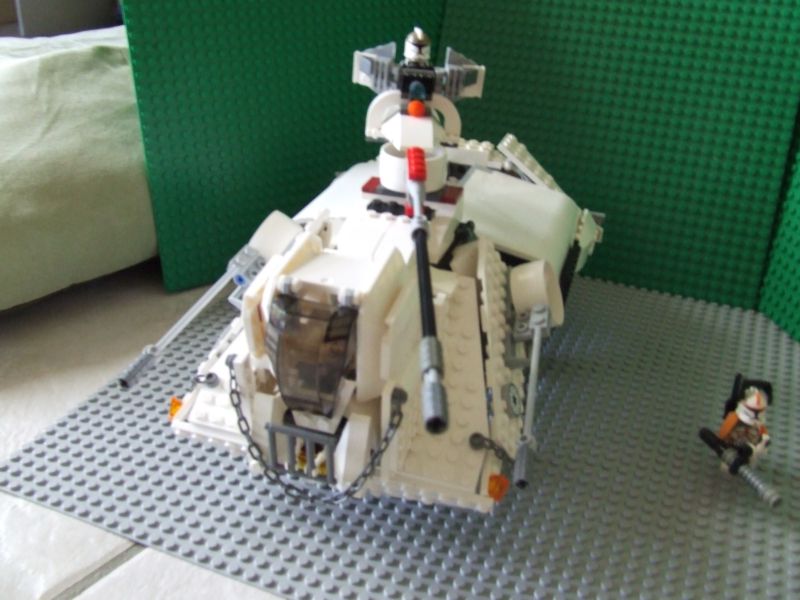 2009_03030010.jpg